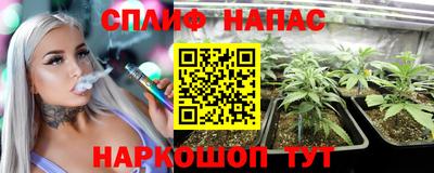 ECSTASY Бузулук